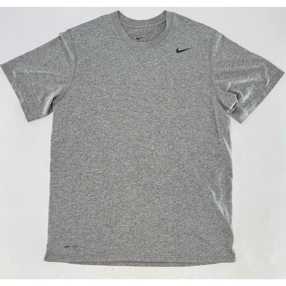 Nike stay comfortable